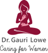 Dr Gauri