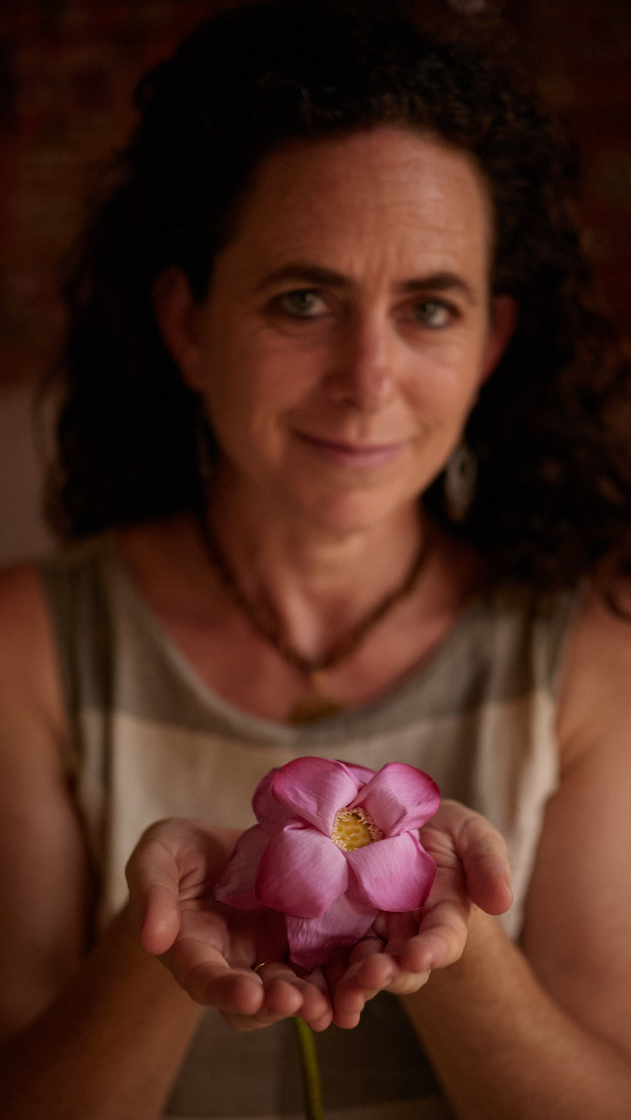 Laying Foundations for Womb Wisdom as Medicine