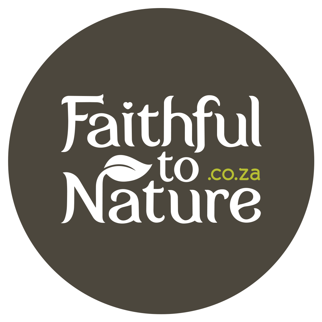 Faithful-to-Nature-Logo-PNG