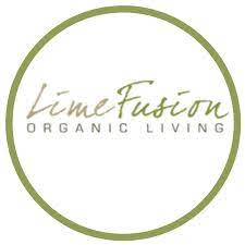 lime fusions