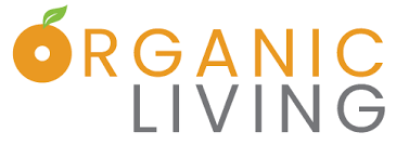 org livin
