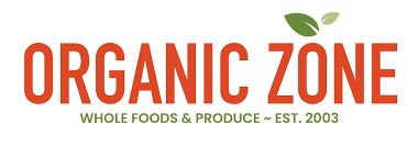 org zone