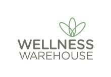 wellness warehouse