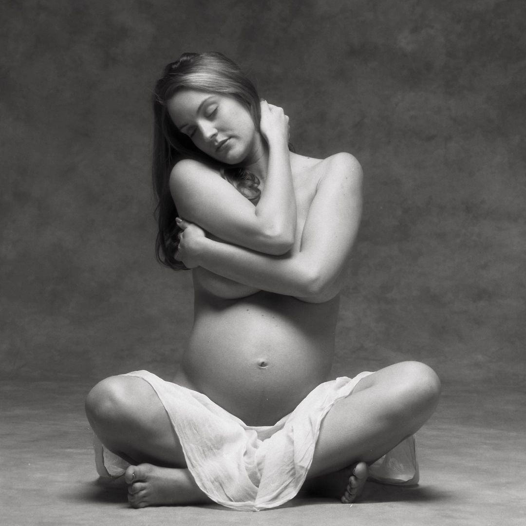 Photo Credit: WomenofMaternalBeauty iG