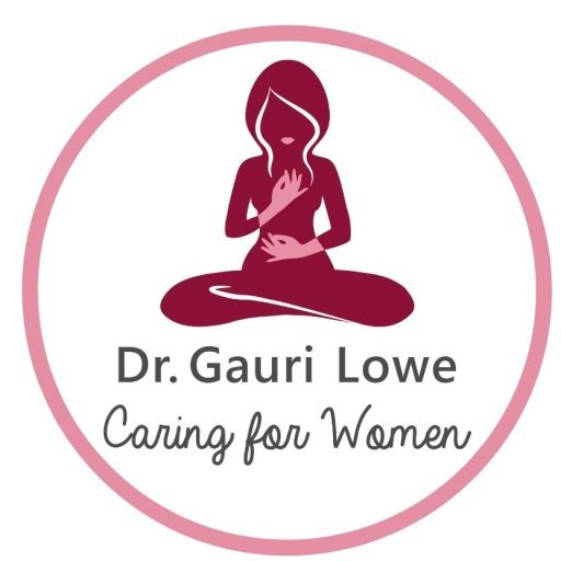 cropped-soundlcoud-icon-small-1.jpg https://www.drgaurilowe.com/wp-content/uploads/2021/10/cropped-soundlcoud-icon-small-1.jpg